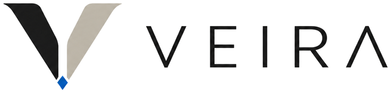 VEIRA